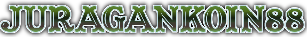 JURAGANKOIN88